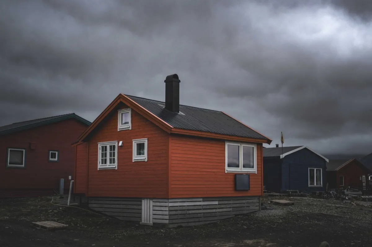 Hail Damage Roofing in Stephenville, TX