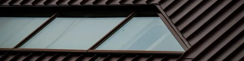 roofing in Stephenville, TX